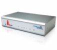Single Port Kvm Over Ip Switch